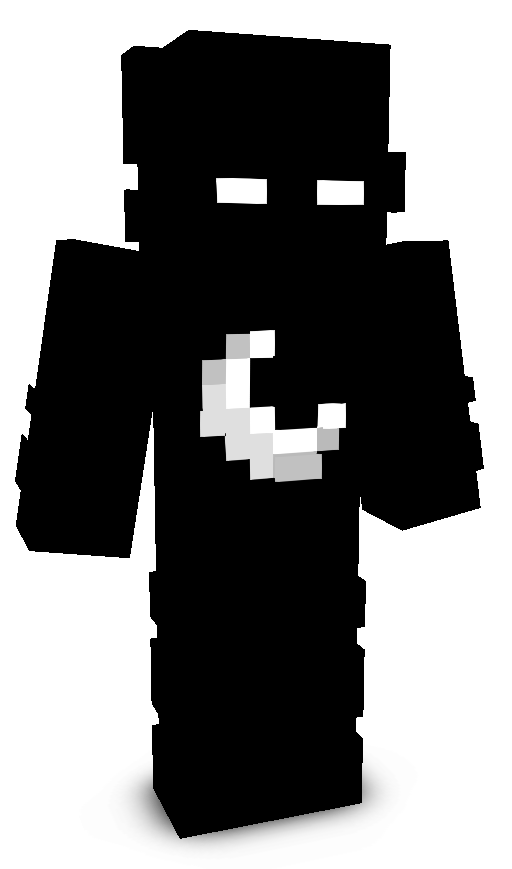 manepeearr's skin