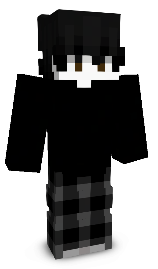pullero_'s skin