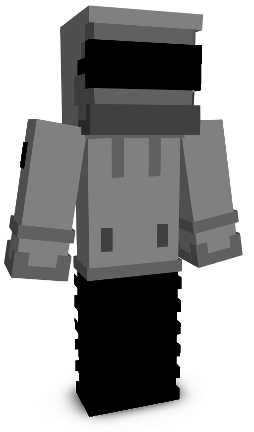 MalvarousJp's skin