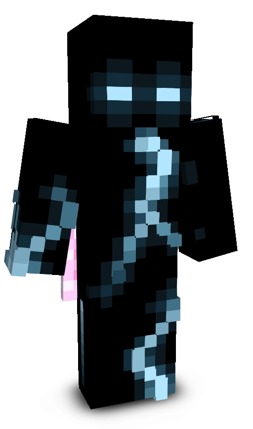 PapaPaul2876's skin