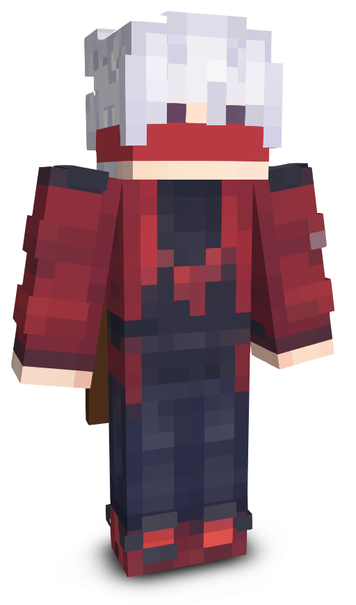 NOT_VARUN_XD's skin