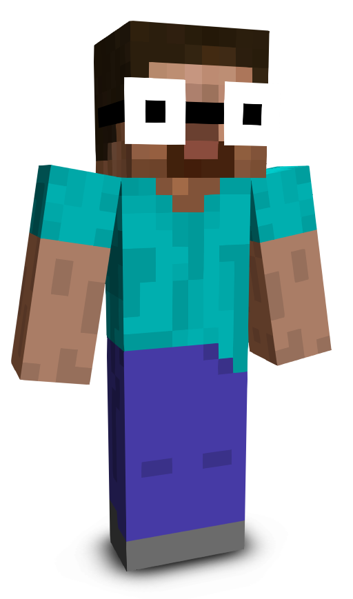 Dag6905's skin
