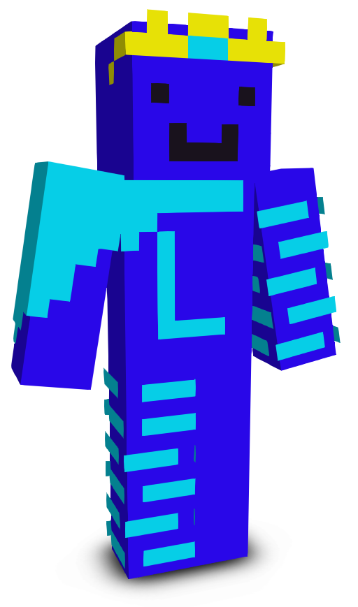 loknoe's skin
