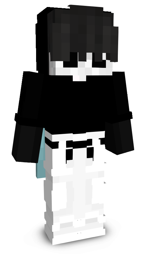 kayto_l's skin
