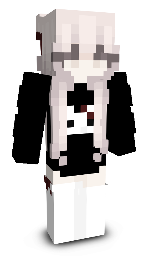 RTX50904080's skin