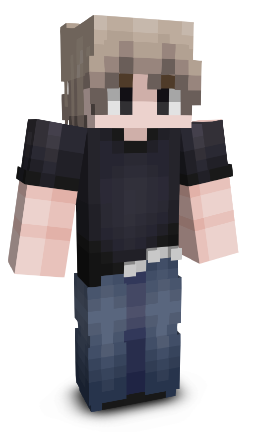 itsme2598's skin