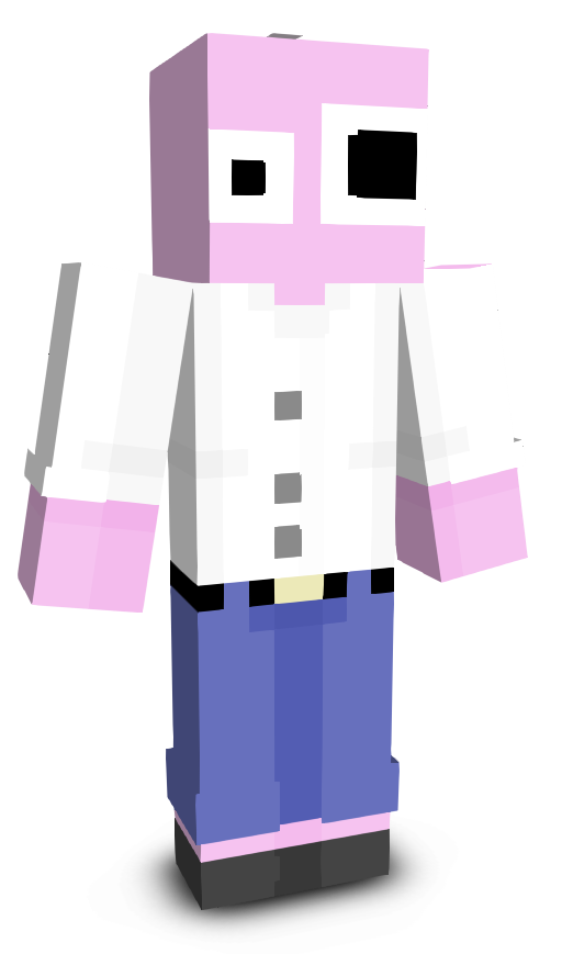 erxk123's skin
