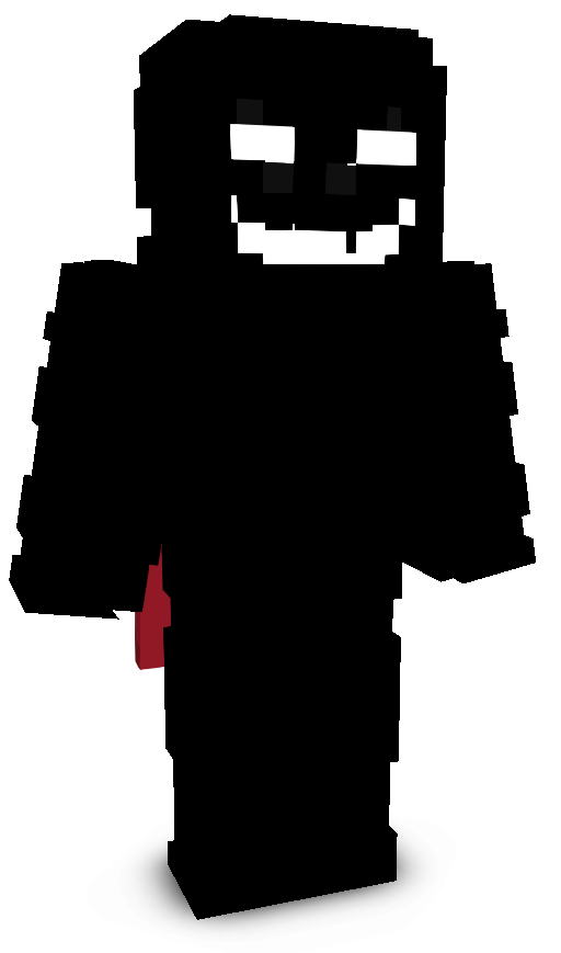ggmysticgen7zz69's skin