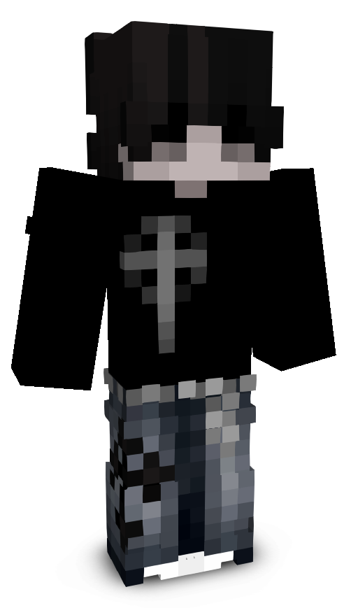 pixel_peptic's skin