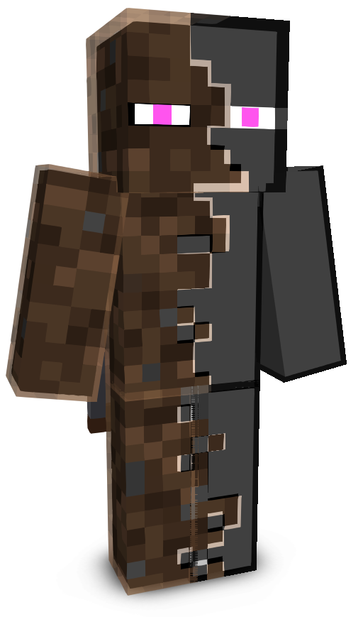 X_v0rp_X's skin