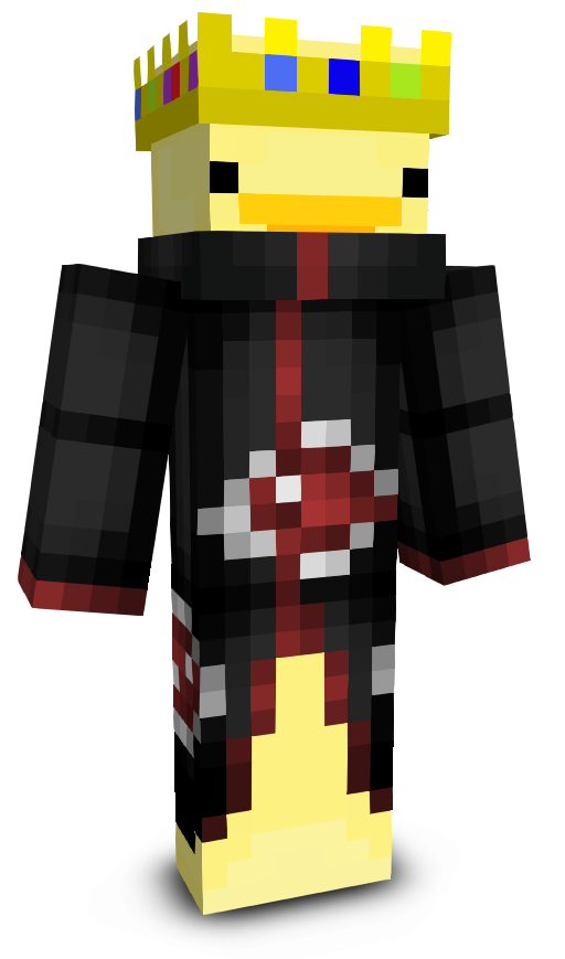 CRYSTELMASTER241's skin