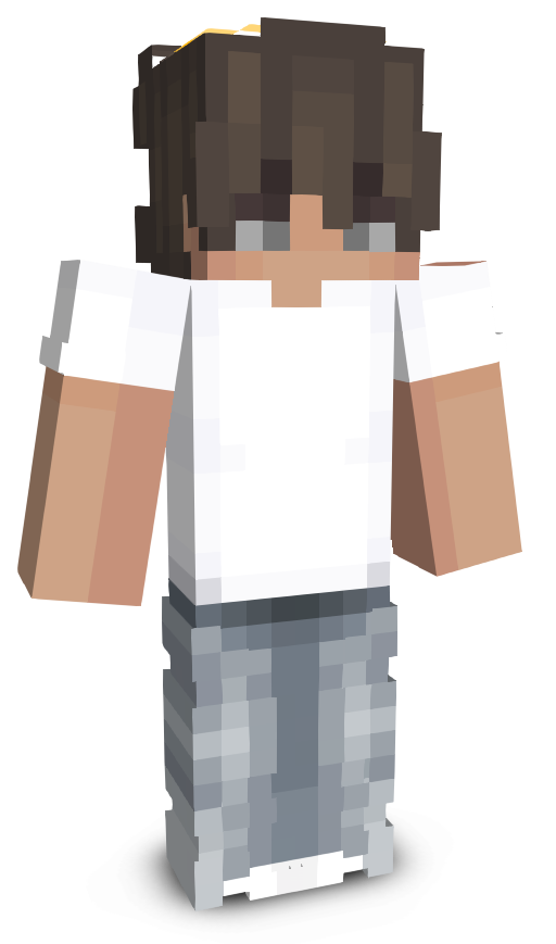 Sjonnie11's skin