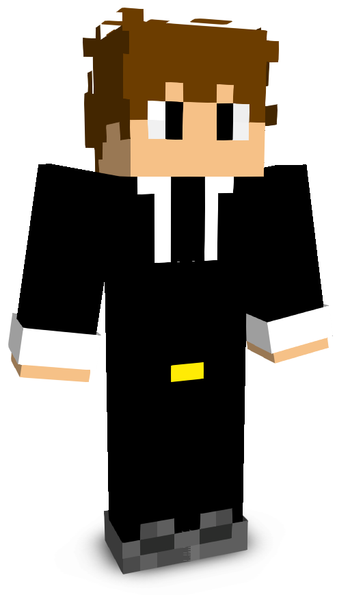 aydenboy08's skin
