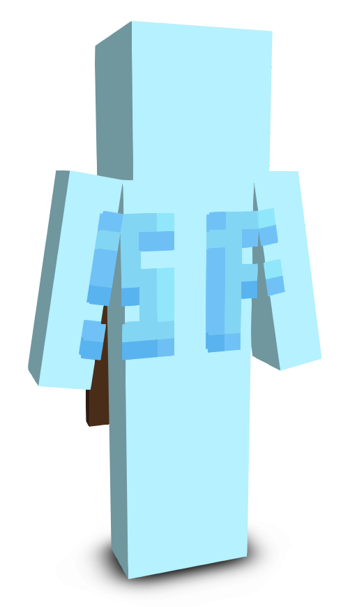 Rafa2059's skin