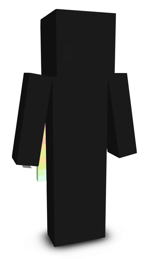 beastyk4life's skin