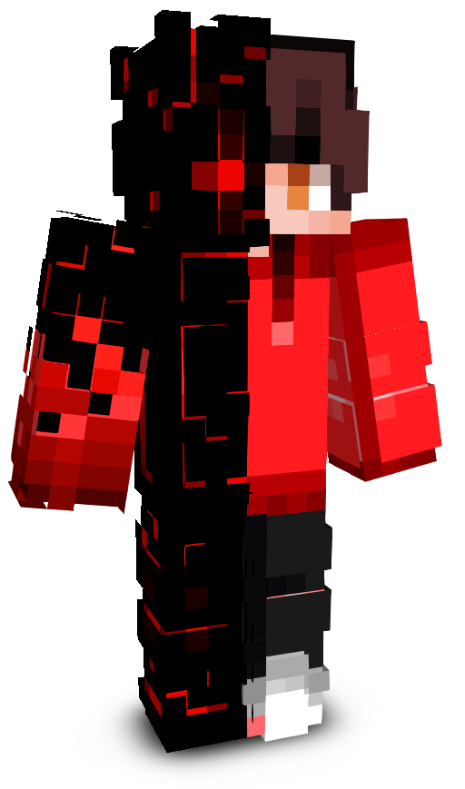 Sky_games1111456's skin