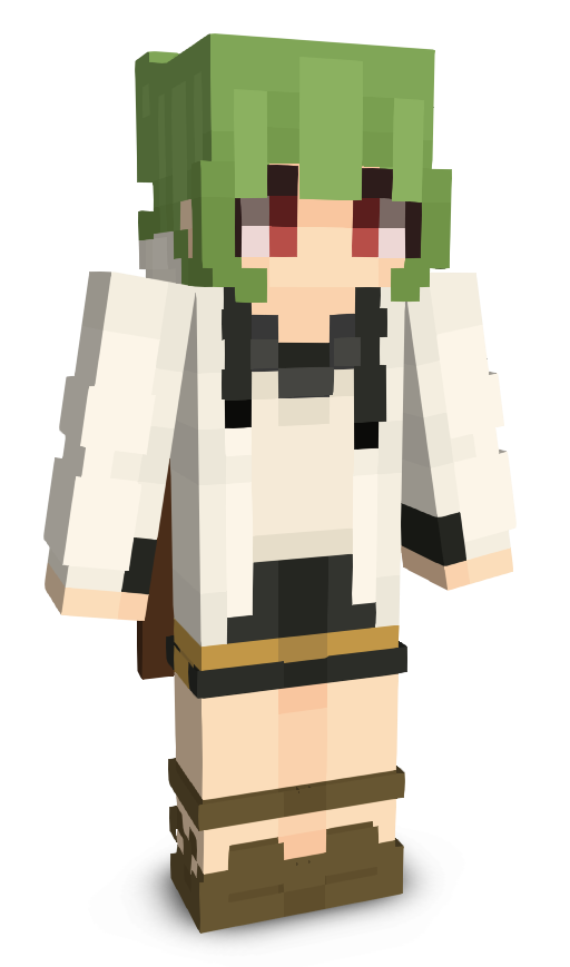 P1gHoraga_'s skin
