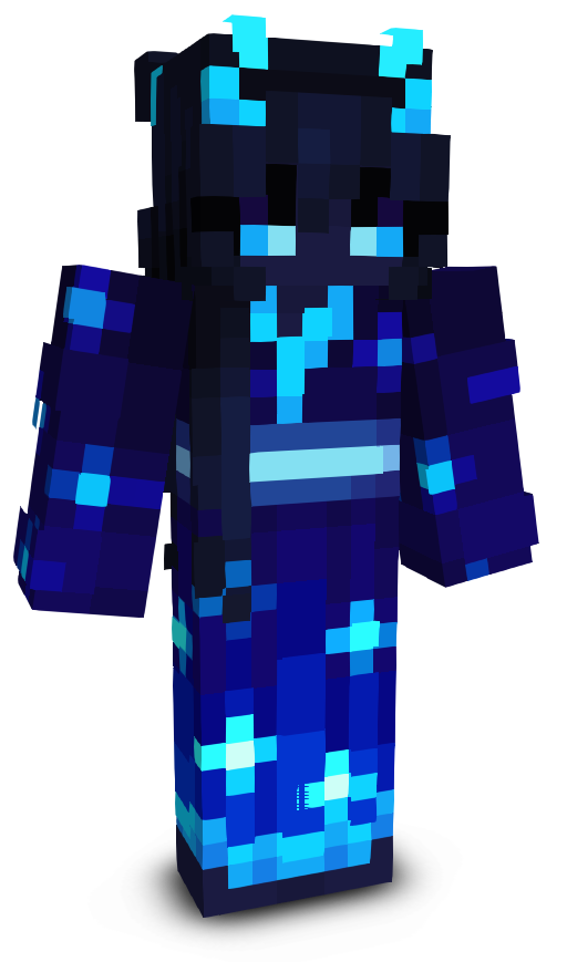 MindOfANoob's skin