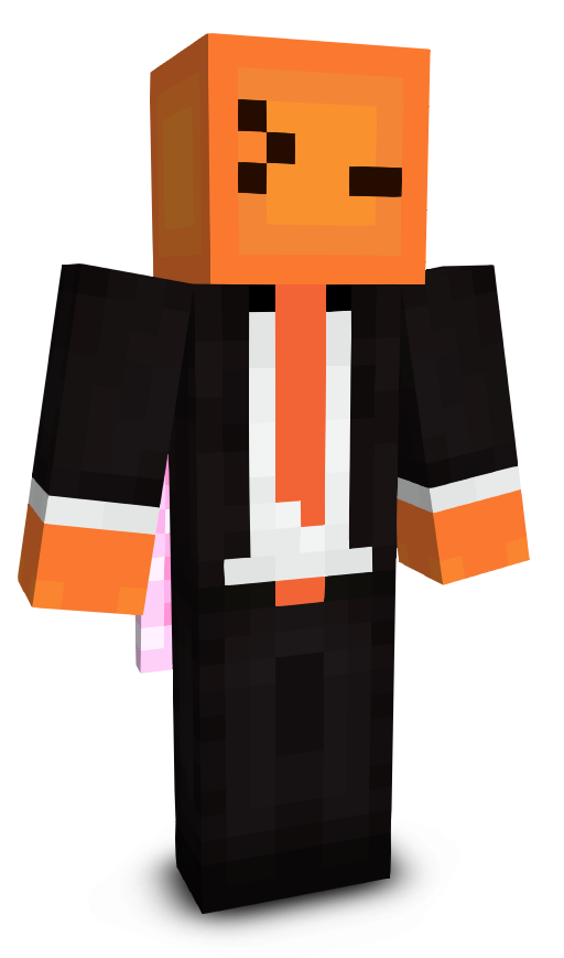 jamie123milan's skin