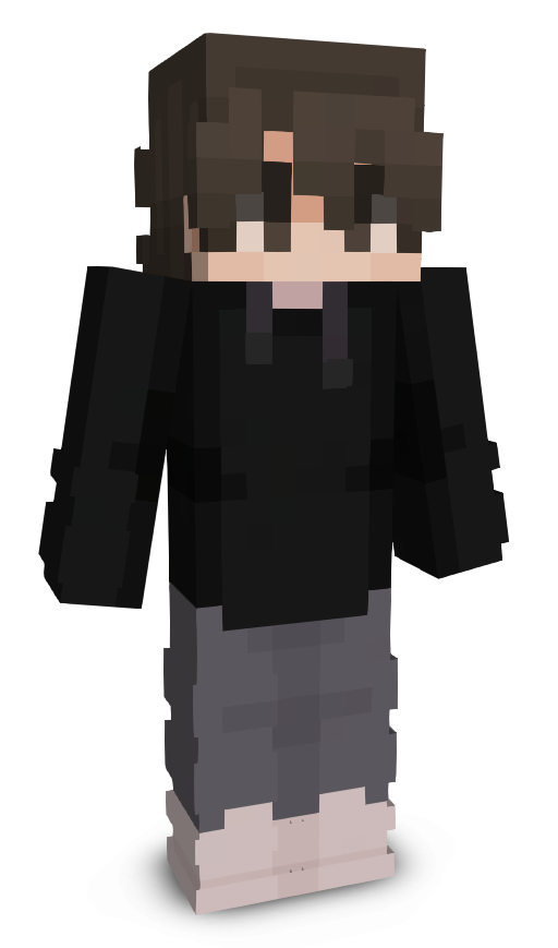 proken2_YT's skin
