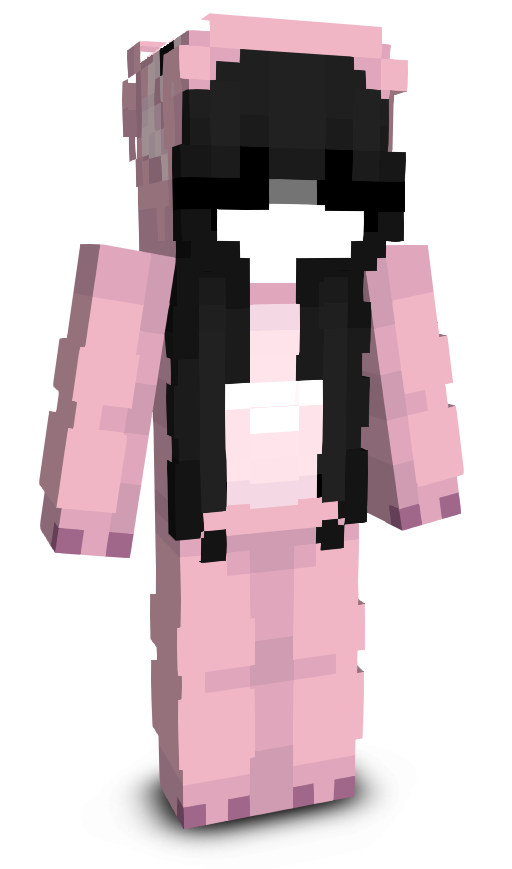Damian1504x's skin