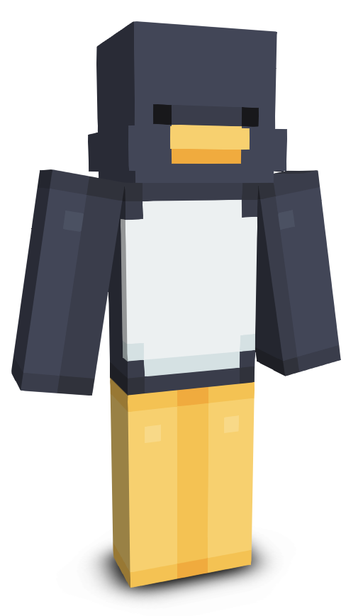 pirdify13's skin