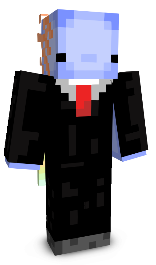 jaxonplayz1's skin