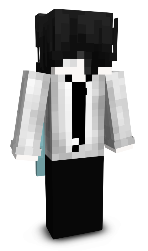 Sylens_oy's skin
