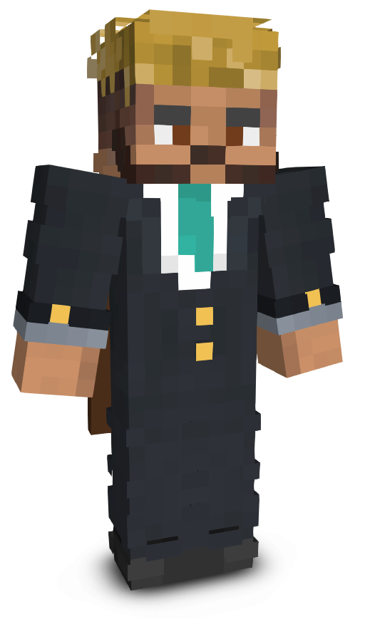 Farzy_mc's skin