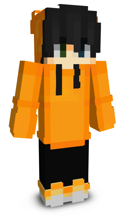 k34o's skin