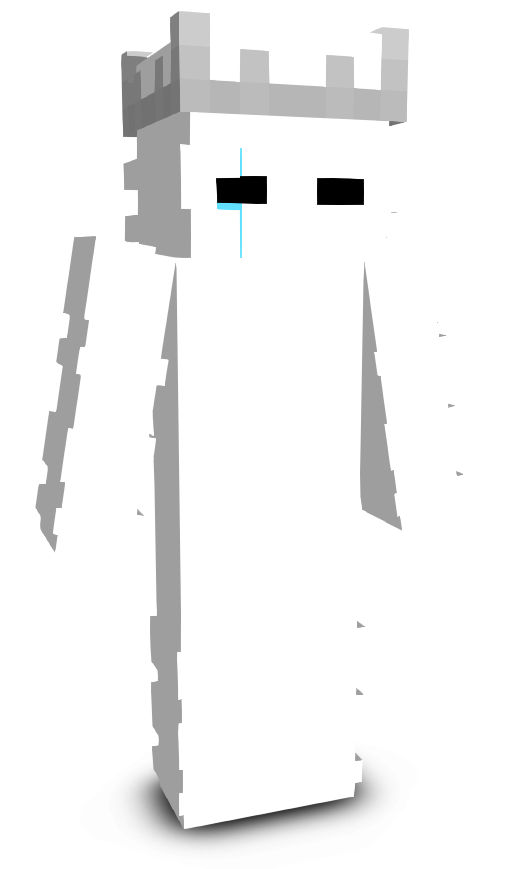 ITAYOHAYON's skin