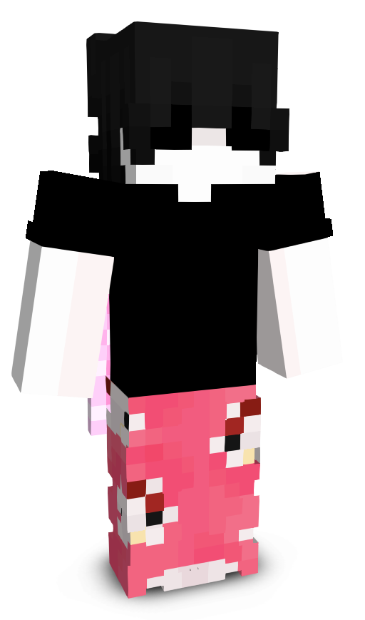 Busy_head59's skin