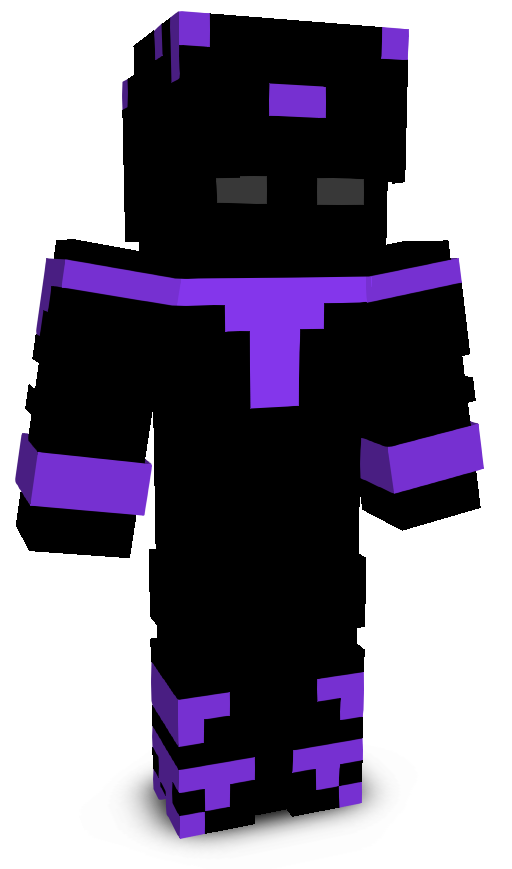 Melleberg13's skin