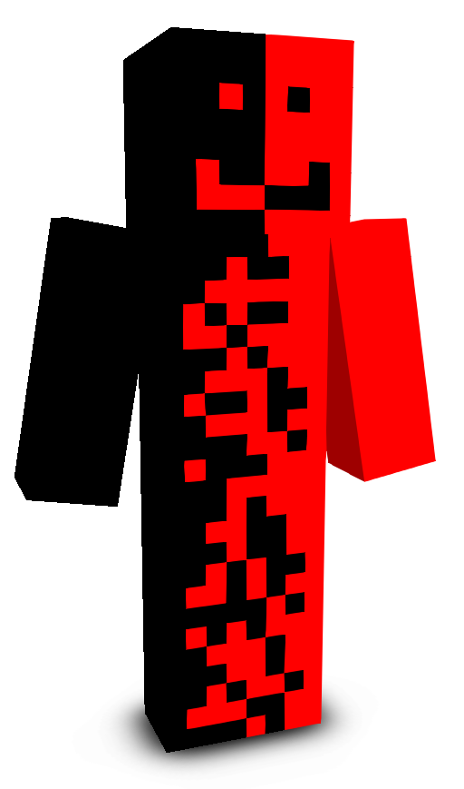 OakdaleSet's skin