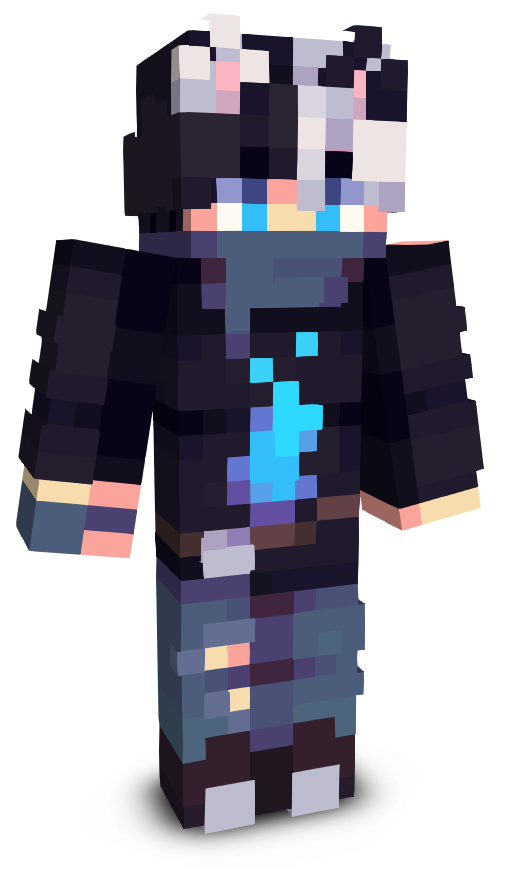 Kfirmish2's skin