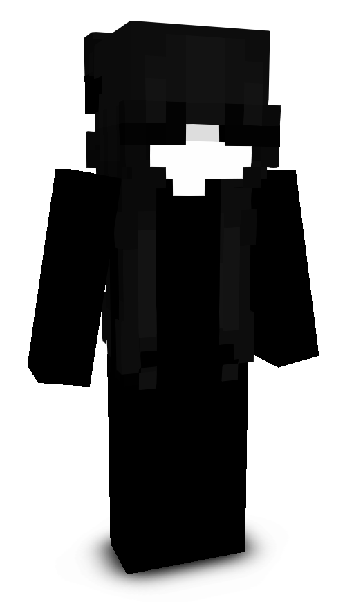 luckylouis08937's skin