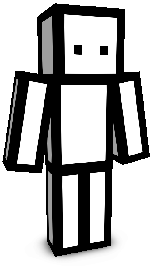 Cortext's skin