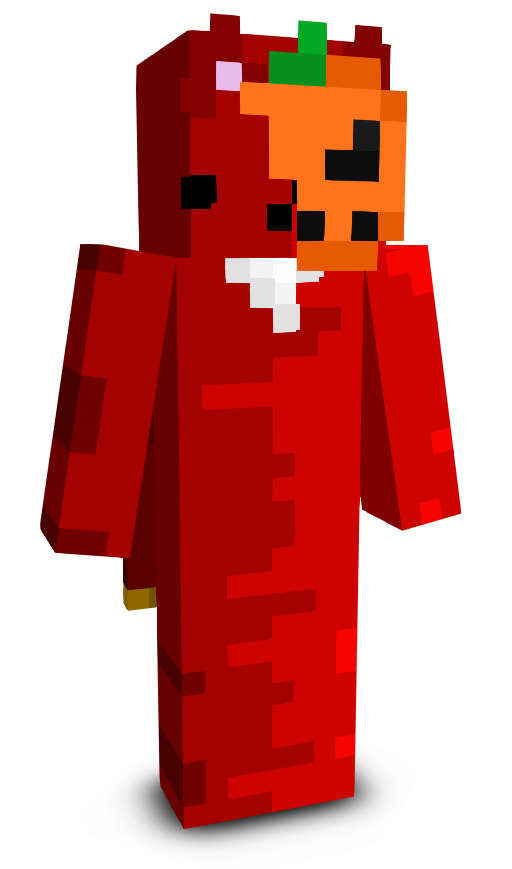 IATB_IAAK's skin