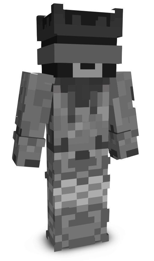 soursplashXD's skin