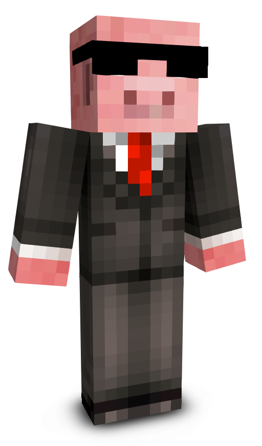 Trinker2's skin