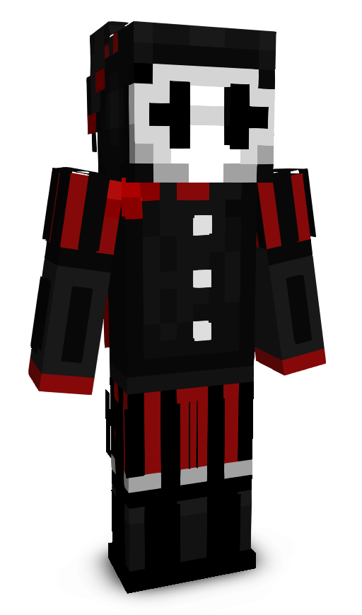 WovenRhino1877's skin