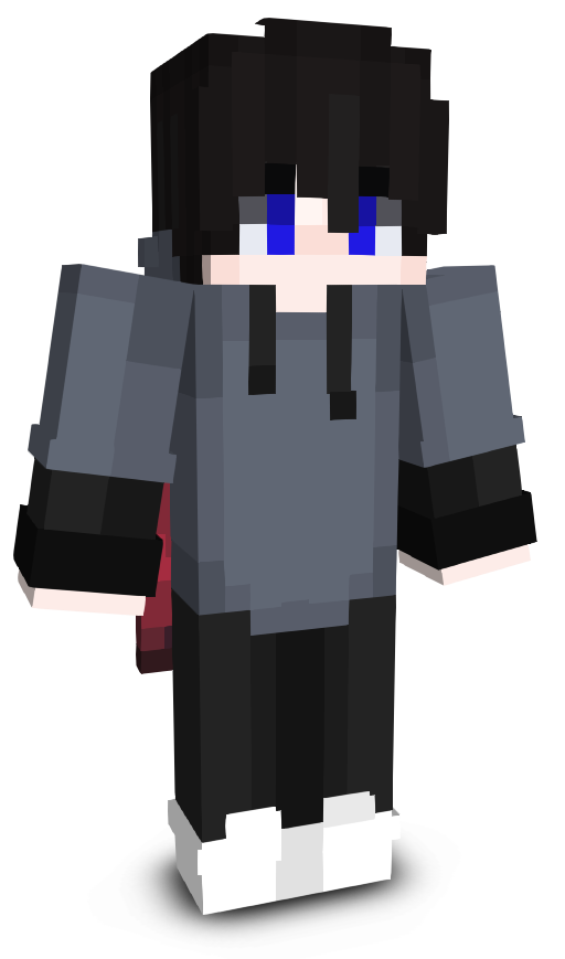 TrigStormf6n's skin