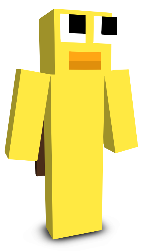 alexmaxmus77's skin