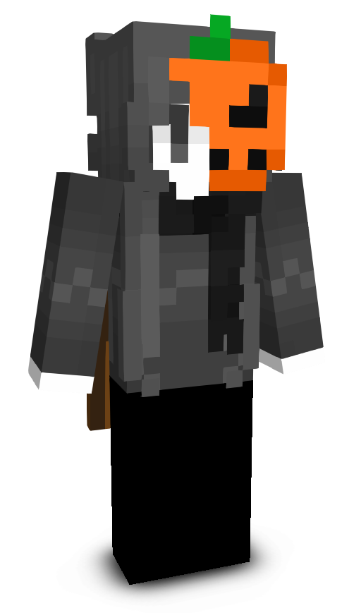 7Vall's skin