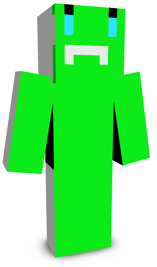 KfCw1's skin