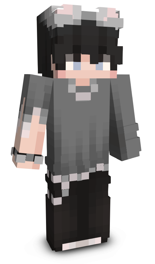 HT1_Marlowww's skin