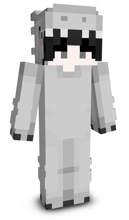 Sqiuggles_mc's skin