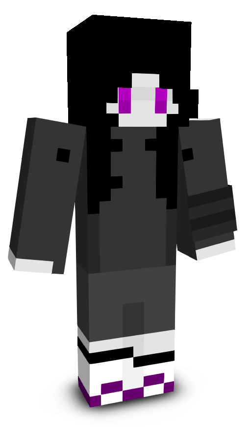 one_piece67's skin