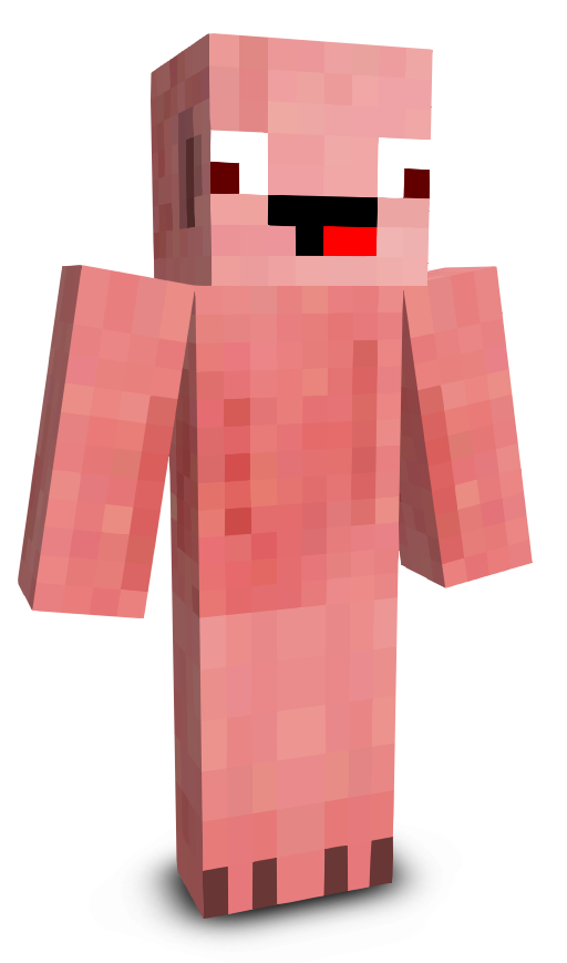 coolxmo2324's skin