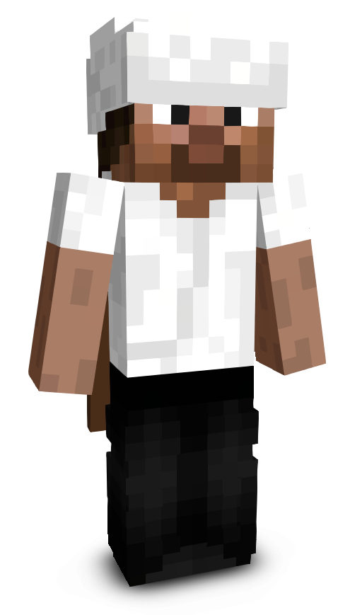 bendi567's skin